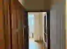 Koroğlu Rəhimov küçəsi