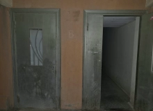 Masazır