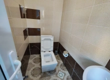 Maştağa