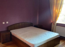 Buzovna qəsəbəsi,
