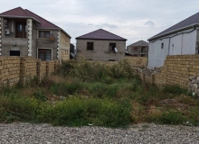 Saray qəsəbəsi, Musa Nağıyev küçəsi