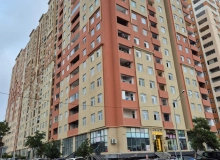 Mehdi Abbasov  küçəsi