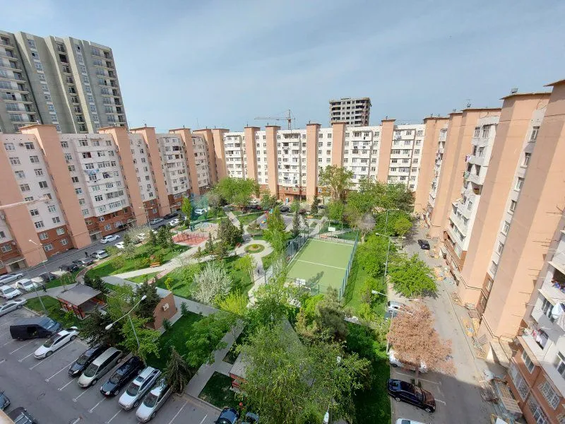 Məhəmməd Hadi küçəsi