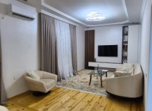 Binəqədi rayonu