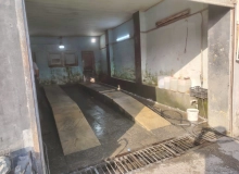 Ə.Vahid küçəsi