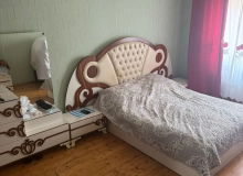 Xocalı prospekti
