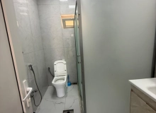 Maştağa qəsəbəsi
