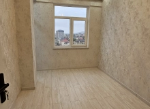 Masazır qəsəbəsi Qurtuluş 93 kompleksi