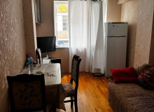 Abşeron Gənclər Şəhərciyi