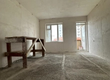 Elşən Süleymanov küçəsi