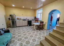 Maştağa
