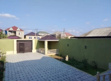 Maştağa qəsəbəsi