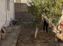 Xırdalan şəhəri, Sultan şadlıq sarayının arxası