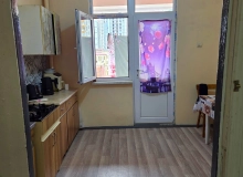 Xetaı rayonu Sadıqcan kucesı