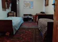 Sabunçu rayonu, Maştağa qəsəbəsi