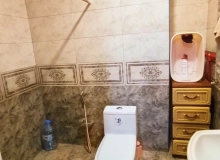 Bakı şəhəri Nəsimi rayonu rifah plaza