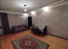 Xırdalan, Heydər Əliyev pr.