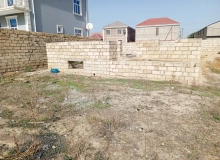 Masazır qəsəbəsi, Ziya Bünyadov küçəsi