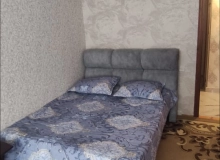 Abşeron Gənclər Şəhərciyi