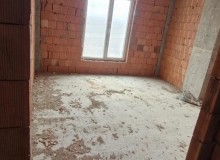 İlqar Abdullayev küçəsi