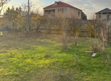 Masazır qəsəbəsi