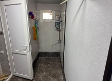 Sabunçu rayon Maştağa qəsəbəsi