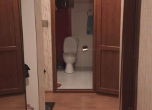 Xırdalan şəhəri Abşeron Gənclər Şəhərciyi