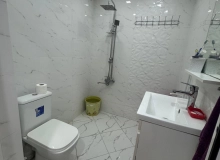 Bakıxanov qəsəbəsi