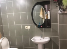 Xırdalan şəhəri Abşeron Gənclər Şəhərciyi