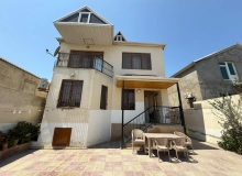 Sabunçu rayon Maştağa qəsəbəsi