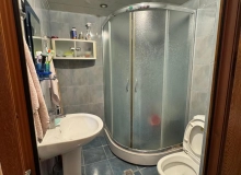 Murad Mirzəyev küçəsi