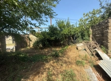 Maştağa