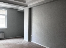 Binəqədi rayonu,9-cu mikrorayonda