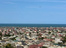 Abşeron rayonu, Saray qəsəbəsi, Saray MTK
