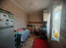 Sabunçu rayonu, Maştağa qəsəbəsi
