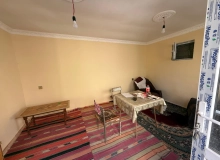 Maştağa
