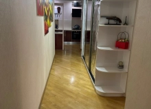 İstiqlaliyyət küçəsi