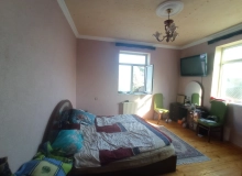 Sabunçu rayon Maştağa qəsəbəsi