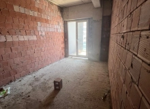 Biləcəri qəsəbəsi, Rahat marketin yanı