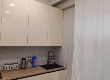 Çəfər Xandan Küçəsi