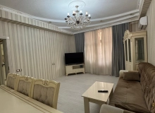 Xətai r. "İdeal MTK"