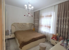 Saray qəsəbəsi, Abasqulu ağa Bakıxanov küçəsi