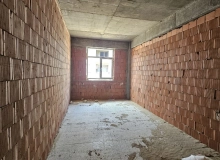 Masazır qəsəbəsi, Qurtuluş 93 kompleksi