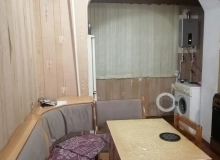 Suraxani, Yeni Günəşli, massiv D