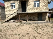 Abşeron rayonu, Ceyranbatan qəsəbəsi