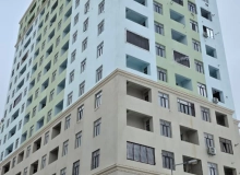 Samir Ceferov kucesi