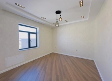 Şüvəlan qəsəbəsi