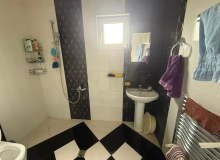 Sabunçu rayon Maştağa qəsəbəsi