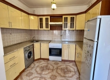 Məhəmməd Hadi küçəsi