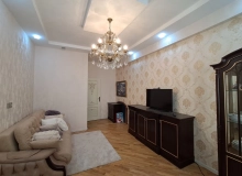 Qalubiyyə küçəsi